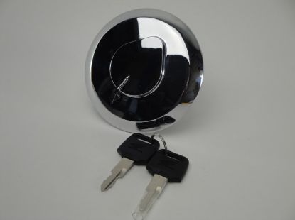 PictureAltAttribute - 33257A-tankdop-slot-honda-mb50-mb80-zb50-cx500t-cx650t-skyteam-pbr-17620460077-02042025141103-jpg